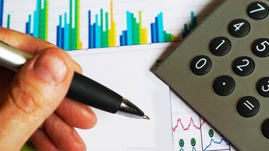 IBAN numarası değişmeyen kalmayacak! Bankadan kritik uyarı 4